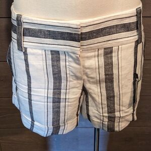 EXPRESS Women's Shorts